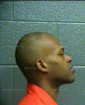 Clifford Lee Tryon