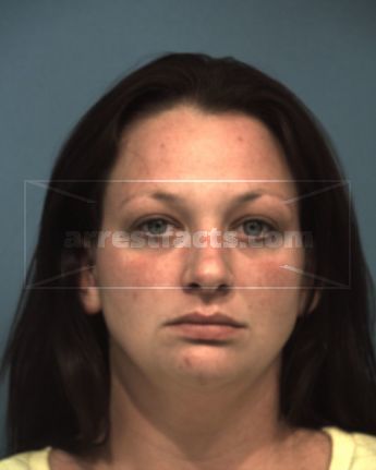 Shana Joy Downs