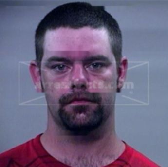 Phillip Wade Ellison