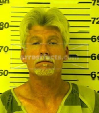 John George Desanto