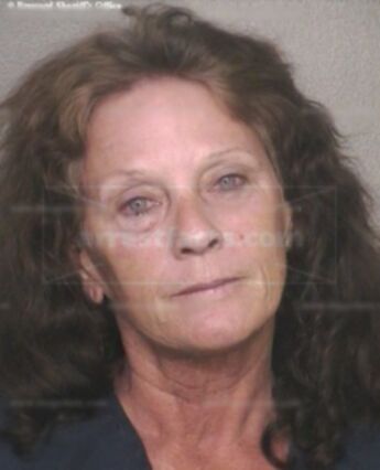 Susan Brooks