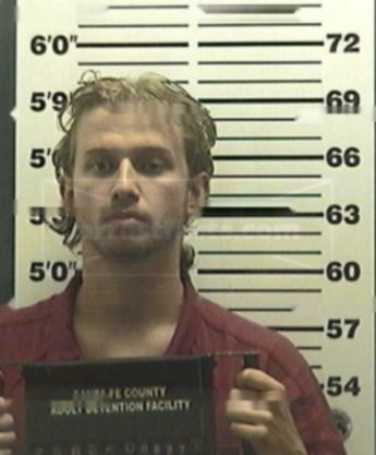 Tyler Drake Dollarhite