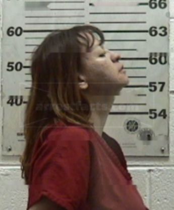 Josephine Roybal