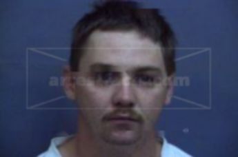 Jeffrey Gordon Purcell