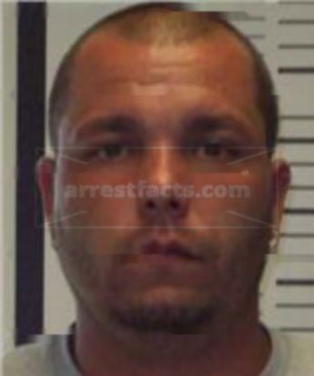 Keith Allen Steele