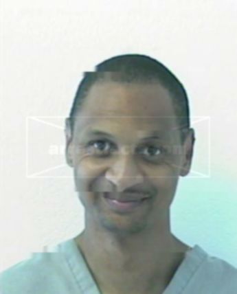 David Allen White