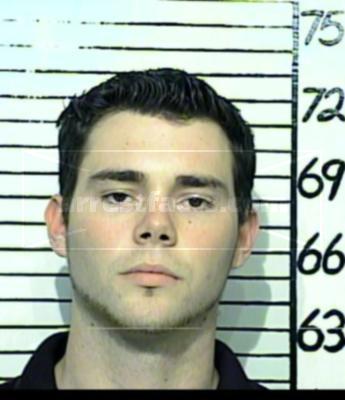 Matthew Phillip Moore