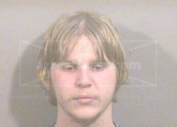 Gregory Michael Arrington