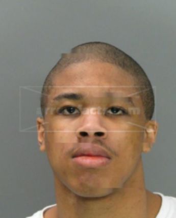 Rodriquez Sanchez Roberts