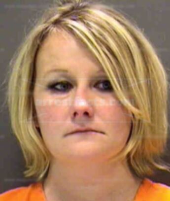 Christina Dawn Wren