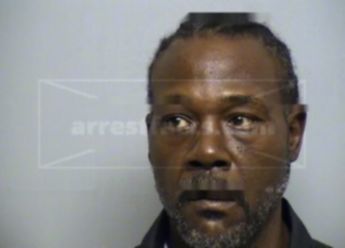 Derrick R Kelley