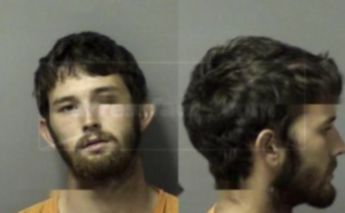 Alvin Lee Harris Jr.