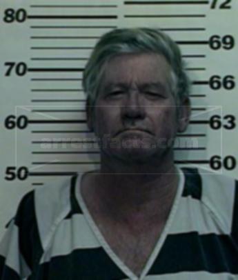 James Harold Kennedy