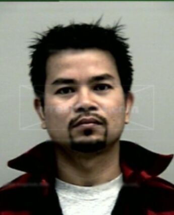 Wah Van Nguyen