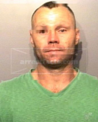 Ricky Rand Ard