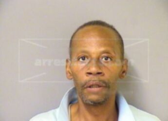 Harold Matthews
