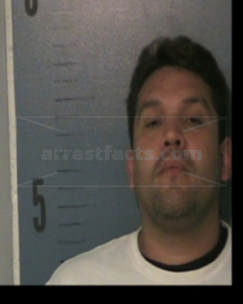 Frank Aurizio Trevino