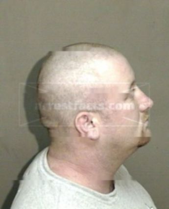 Brian Carl Richards