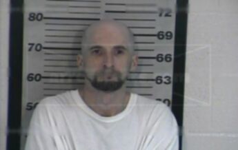 Ronnie Keith Gardner