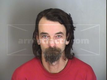 Clyde William Roberts
