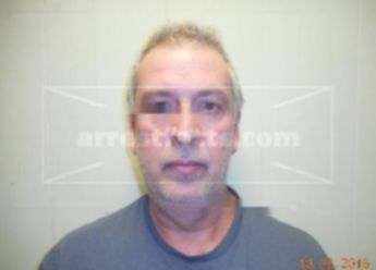 Troy Anthony Smith Sr.