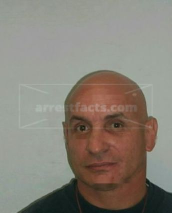 Albert Arce
