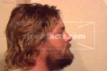 Scott Howard Bowen