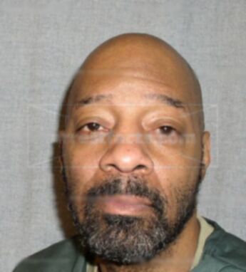 Henry Ryan Jr.
