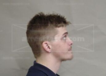 Kyle N Kronberger