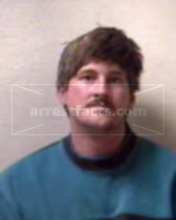 Jackson David Morris