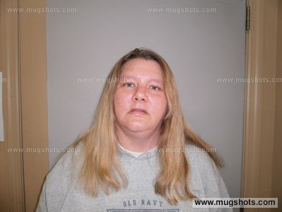 Teresa M Saylor