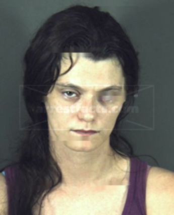 Julie Ann Troy