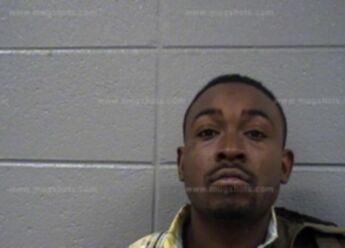 Lionell Clayton