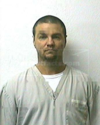 Kenneth I Sappington
