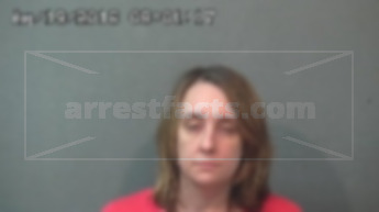 Bridgette Marie Tait