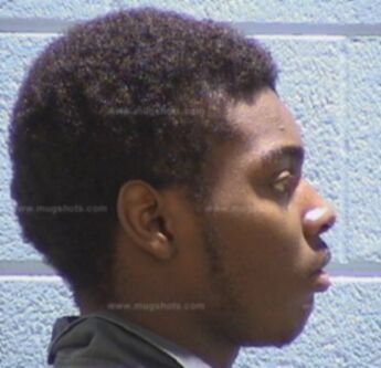 Willie Kelley