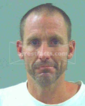 Dennis Robert Mayer