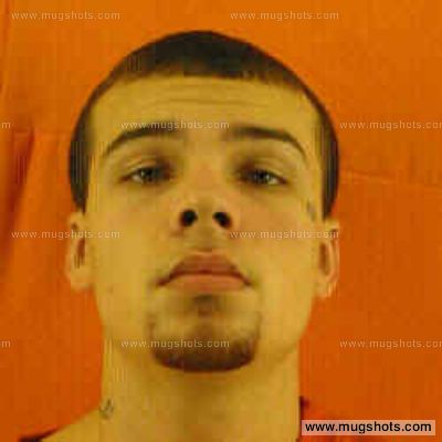 Bradley Michael Long