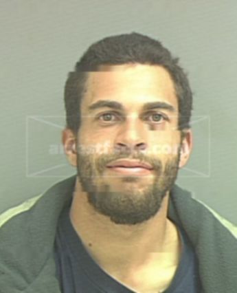 Scott James Swift