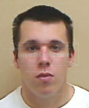 Nicholas B Bowers