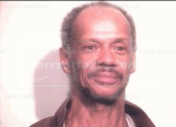 Frank Mccoy High