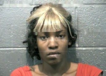 Tiffany Michelle Shepherd