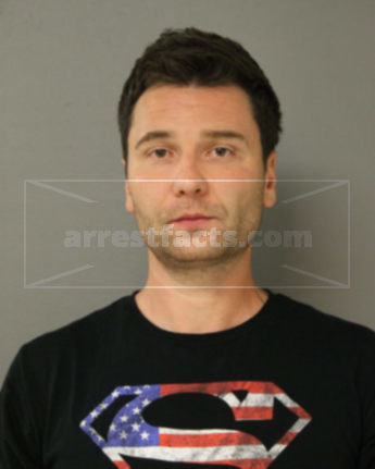 Marcin Birko