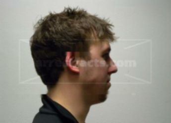 Zachary R Koehler