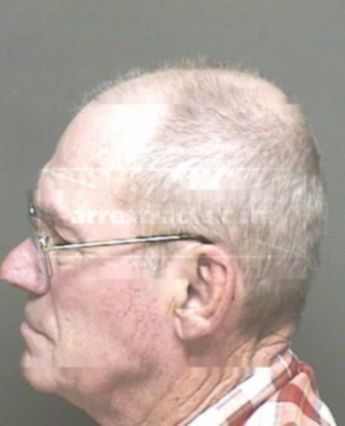 Vincent Pelkey