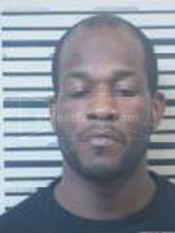 James Leke Hawkins