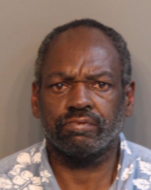 Bobby Eugene Sivels