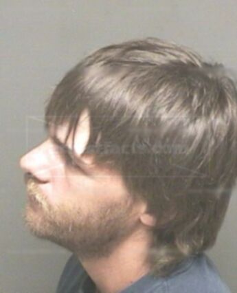 Robey Kyle Jones