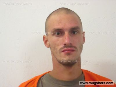 Kristopher Allen Parker
