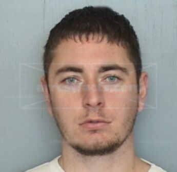 Kyle David Odenthal
